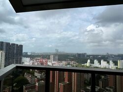 Commonwealth Towers (D3), Condominium #471673781